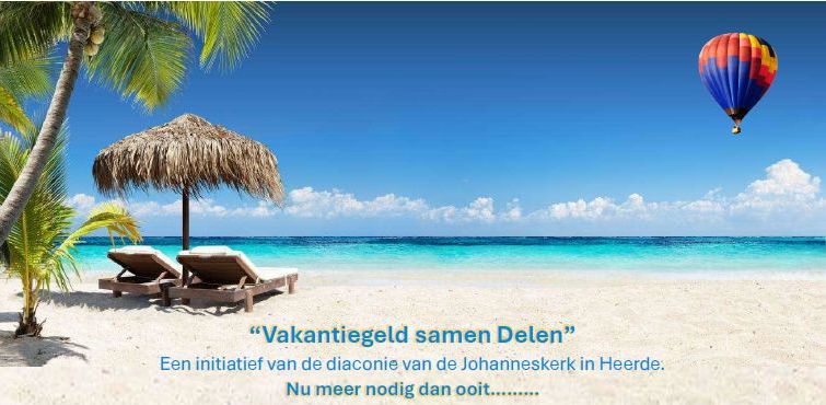 vakantiegelddelenklein